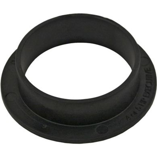 Waterway Wear Ring 4-5 HP 319-1370 (WWP-101-1370)