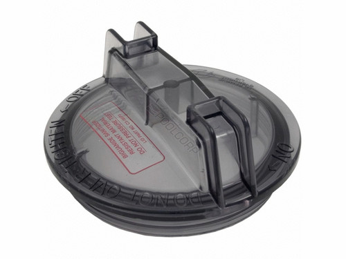 Max-E-Glas II | Dura-Glas II FULL Rated Pump Parts, P4E6D