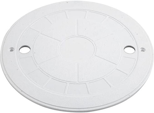 CMP White Water Leveler Cover, 25504-000-010 (SPG-561-1001)