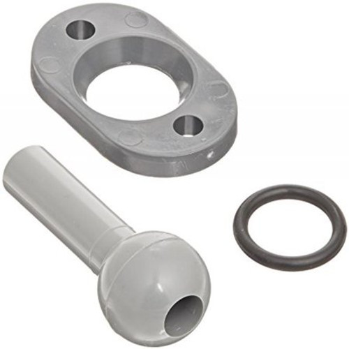 Pentair Legend Gray Thrust Jet Repair Kit (360014), 788379801540,  LET-201-2764