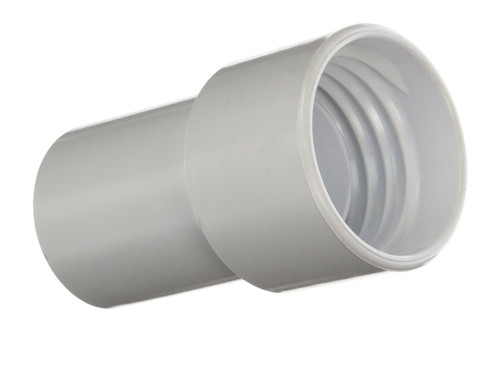 PoolStyle 1-1/2" Vacuum Hose Cuff, CU9012200 (PSL-401-1075)