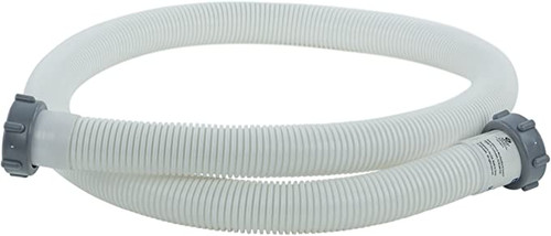 Great American 40 mm Filter Hose, 4551 (GDP-40-4551)