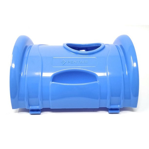 小物 penta 41F+cb6VmDL._UF1000,1000_QL80_.jpg