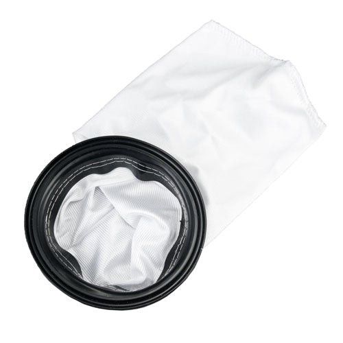 Water Tech Sand & Filter Bag, P32X022SS (WTL-201-8122)