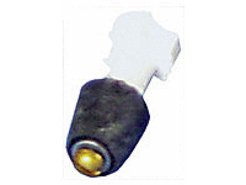 Aladdin Equipment Winter Test Plug 800-4 (ALA-56-6337)