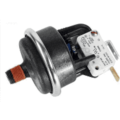 Hayward Pressure Switch FD Heaters FDXLWPS1930 (HAY-151-0053)