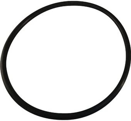 Super-Pro Replacement O-Ring for Pac Fab O/S 700 Pump Lid O-Ring, O-318-9 (ALA-601-5516)
