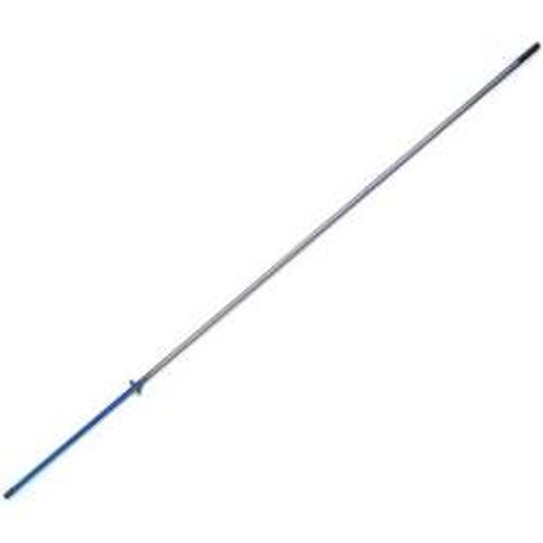 Pentair Center Rod Staked BW2048/4048 33", White, 072868 (PAC-051-8148)