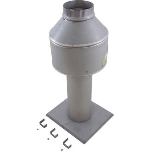 piRo8118 Ramat #280 #279 2つセット piRo8118 Ramat #280 #279 2つ