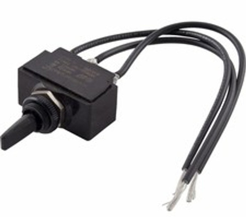 ★　MT　★ Pentair 155187 Dynamo On/Off Toggle Switch