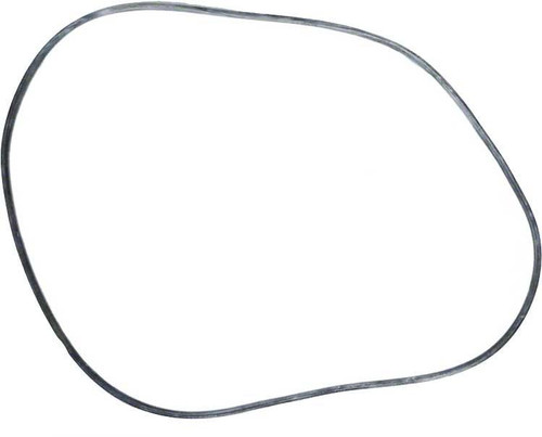 Sta-Rite Cristal-Flo Ersatz-Ablaufkappe Für Sandfilter – Passt Für S-200BP-1M, S240BP-1M Und Mehr