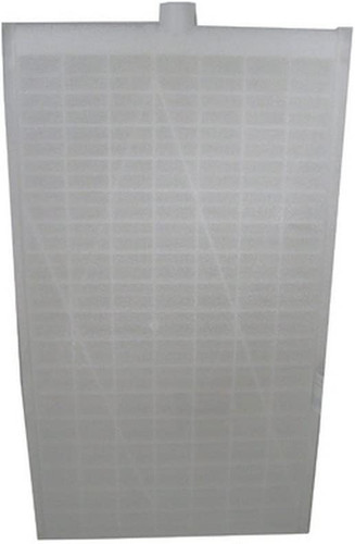 Pentair S7D75 Covered Filter Grid Element, 18" x 9-11/16", 23900-1173 (STA-051-2712)