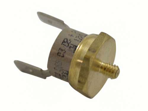 Pentair Thermostat For PG2000, 840221 (AMP-301-2000)