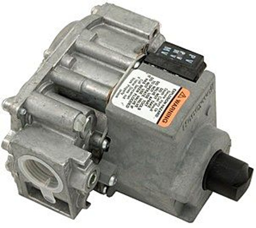 Pentair Natural Gas Valve IID, 073998 (PUR-151-4903)