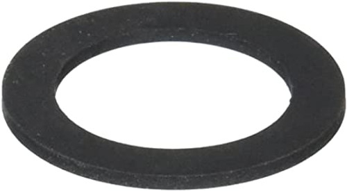 Pentair Sight Glass Gasket Set Replacement 1.5" Side Mount Multiport Valve, 51001800 (AMP-061-1071)