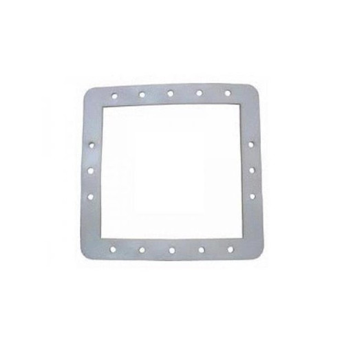 Super-Pro Gasket for Standard Skimmer, G-432-9 (SPG-601-1056)