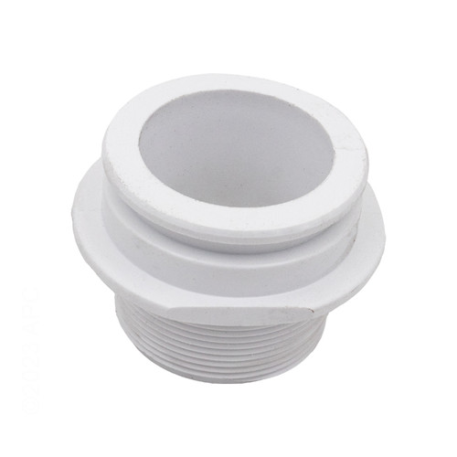 Pentair Top Mount and Side Mount Multiport Valve Parts, 261177