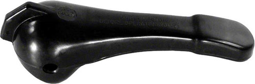 Pentair Multiport Valve Side Mount Handle, 14971-SM10E1 (STA-061-5935)