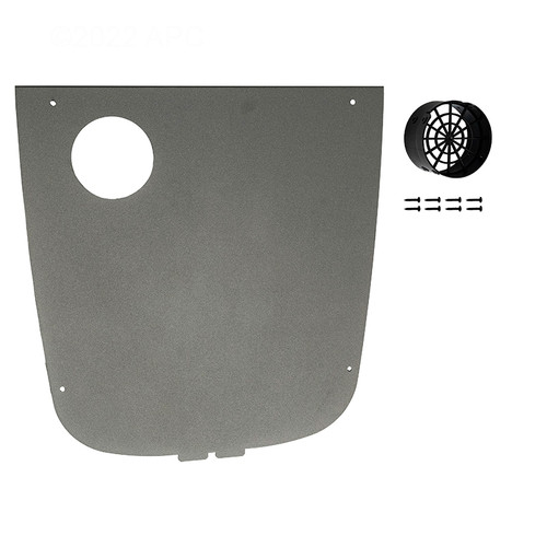 Zodiac JXi VersaFlo Flue Sensor Kit, R0719400 - EZ Pool & Spa Supply