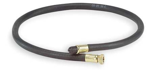 Anderson Manufacturing Extension Hose for Inflatable Plugs, 5 ft Length, 525 (AND-56-4606)