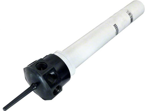 Pentair Stand Pipe Assembly SD40, 152228 - EZ Pool & Spa Supply