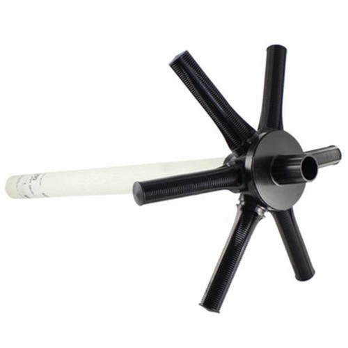 Pentair Cristal-Flo SD70 Standpipe Assembly, 152000