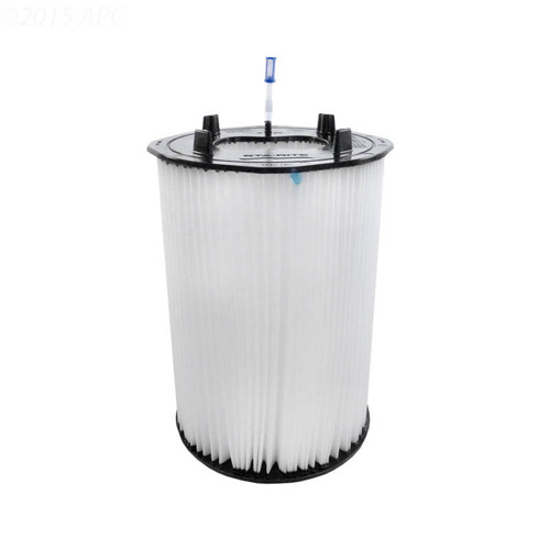 Pentair Sta-Rite Replacement Filter Module For System 2 Modular D.E. 36 Sq/Ft PLD50/PLD70 Filter, 27002-0036S