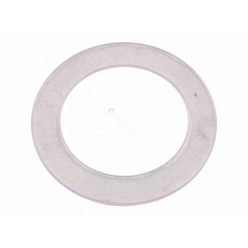 Pentair Cartridge Gasket, R172222Z