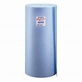Gladon 125' L x 42" W x 1/8" T, #3 Wall Foam, WF1253