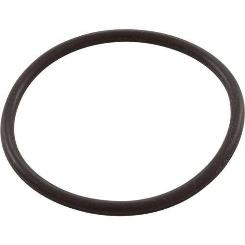 Super-Prog Crystal Water Bulkhead O-Ring, O-653 (SPG-601-6653)