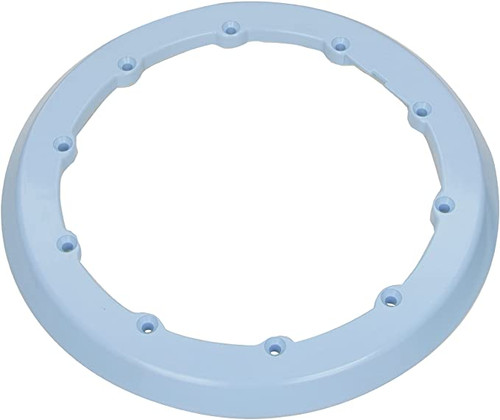 Pentair Seal Ring, Blue, 630043 (AMP-301-0020)