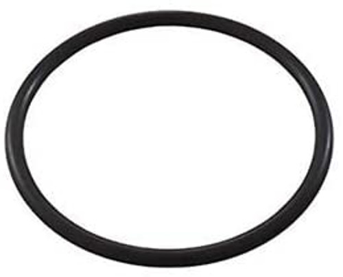 Zodiac Autoclear Union O-Ring, 84-776 (DJC-451-4776)