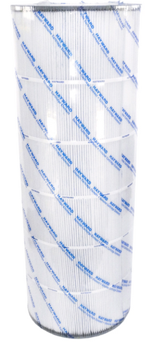 Hayward Replacement Cartridge Element 200 Sq/Ft C200S SwimClear, CX200XRE