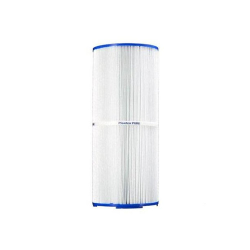 Super-Pro 3 Oz 17-3/4" 75 Sq/FtReplacement Cartridge for Sundance 75, PSD75 SPG (PLE-051-9249)