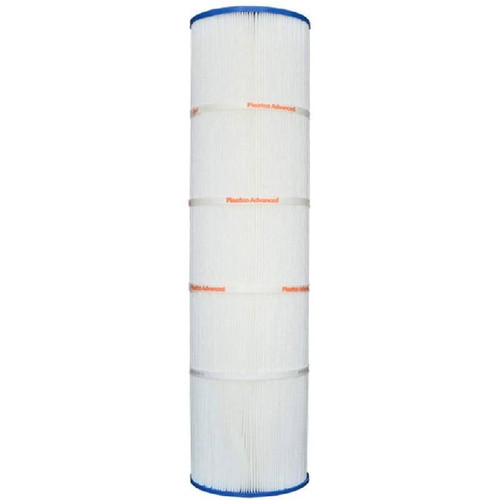 Super-Pro 4 Oz 26-15/16 " 85 Sq/Ft Replacement Cartridge for Jandy CL340, PJAN85 SPG (PLE-051-9166)