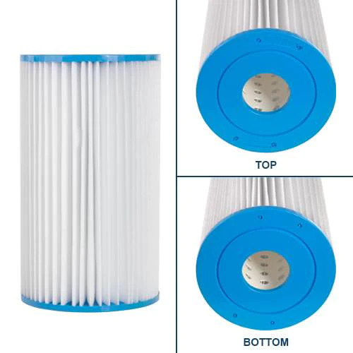 Super-Pro 15 Sq/Ft Intex B Cartridge Element, FC-3752 (SPG-051-2182)