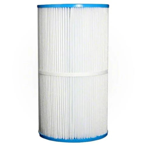 Super-Pro 25 Sq/Ft Load Jacuzzi Cartridge Element, FC-1330 (SPG-051-2203)