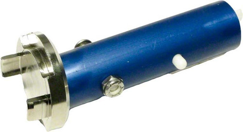 Zodiac CareTaker Stainless Steel Head Removal Tool 3-17-7