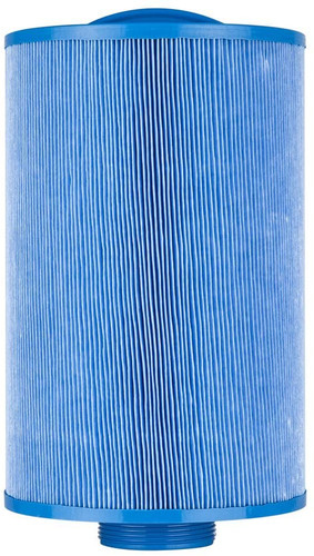 Super-Pro 3 Oz 9-1/4" 40 Sq/Ft Replacement Filter Cartridge for Master Spas Twilight, PMA40L-F2M-M SPG (PLE-051-9505)