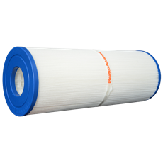Super-Pro 3 Oz. 5" X 13-5/1PRB50-IN SPG6" 50 Sq. Ft. Replacement Filter Cartridge for Rainbow & Dynamic IV,