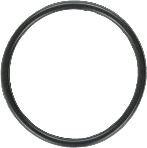 Zodiac O-Ring Nature2, W151201 (CLW-99-9999)