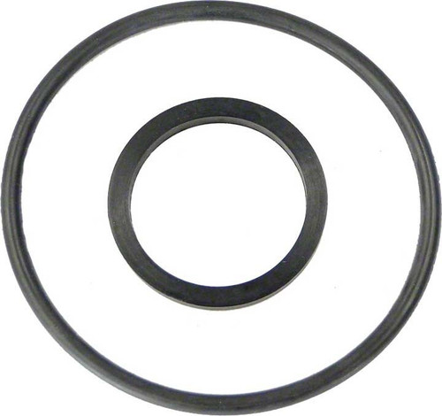 Hayward O-Ring For Gauge Adapter/Air Relief, Set of 2, CCX1000Z5 (HAY-051-7010)