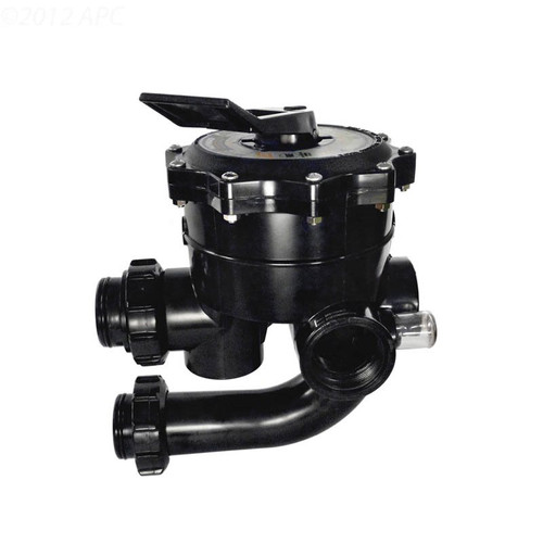 Ersatz Filterelement Locator Für Hayward DE Poolfilter – Kompatibel Mit Pro-Grid & MicroClear