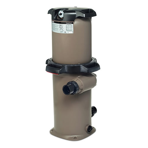 Hayward 200 Sq/Ft Swimclear Single Cartridge Filter