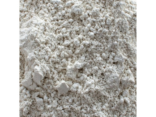 Diatomaceous Earth DE Powder 25lb Bag, DEC25 (AAA-06-202)