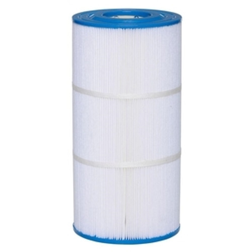 Down East Spas Filter 5" X 5 1/2 30 SQ FTCartridge, APCC7695M