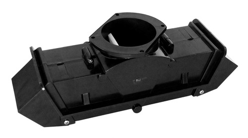 AquaProducts Jet Valve Housing, AP8730