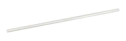 AquaProducts Axle FG Solid 21", AP3432