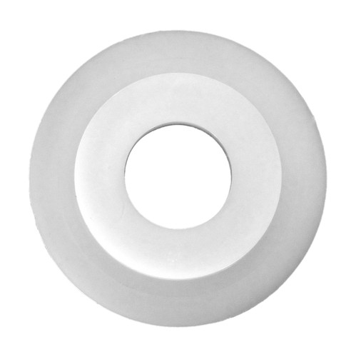 Aqua Products Pulley Washer, AP3607