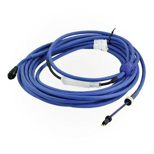 Maytronics Cable Swivel Diagnostic 1.2M DIY, Grommet Above Support